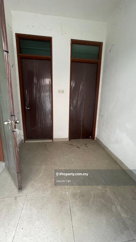 Bungalow House for Sale in Ambang Botanic, Klang by Jason Fan - iProperty.com.my