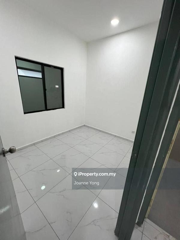 1-storey Terraced House for Sale in Kangkar Pulai, Skudai by Joanne Yong - iProperty.com.my