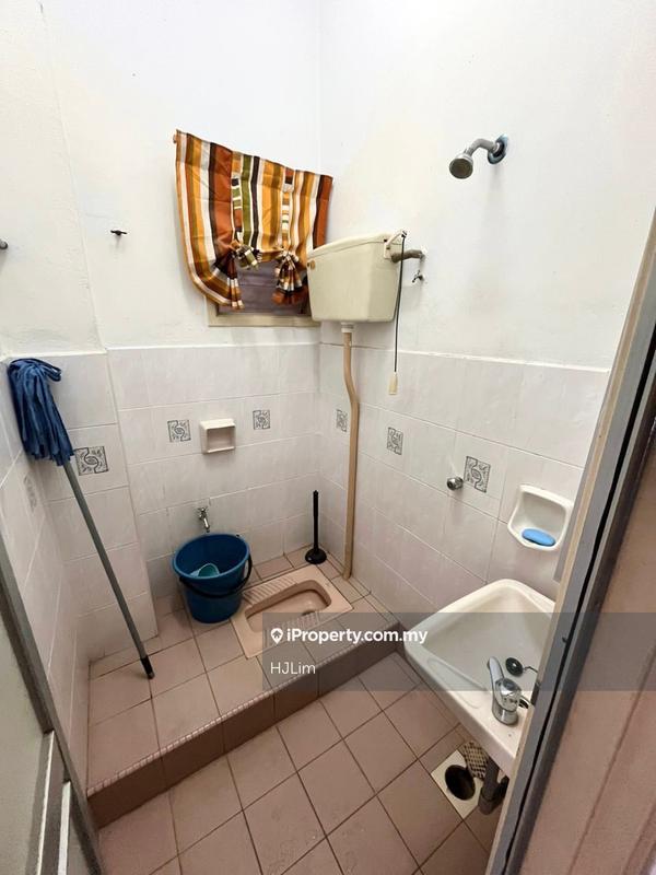 Rumah Berangkai 1 Tingkat untuk Dijual di Bandar Tun Hussein Onn, Cheras oleh HJLim - iProperty.com.my