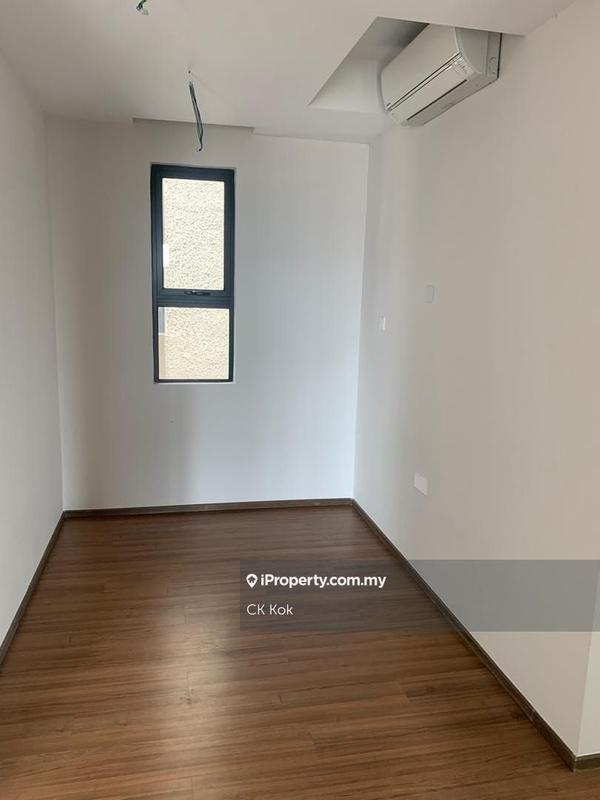 Service Residence for Sale in The Potpourri by Ivan Kok - iProperty.com.my