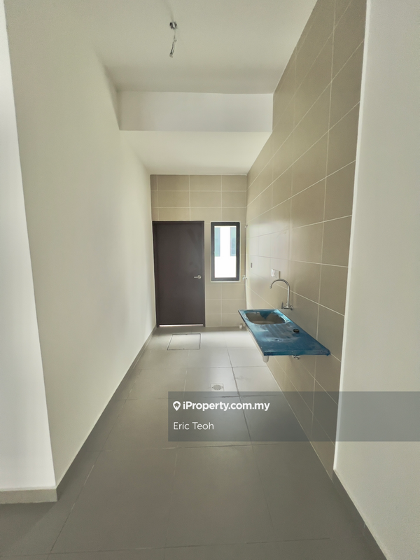 3-storey Terraced House for Sale in Residensi Bukit Orkid (Orchid Hills), Batu 9, Cheras by Eric Teoh - iProperty.com.my