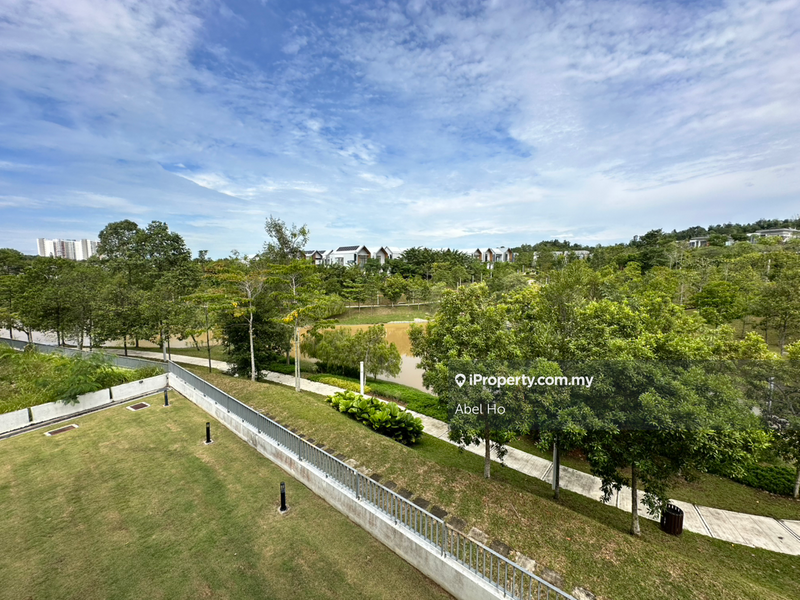 Bungalow House untuk Dijual di Jade Hills, Kajang oleh Abel Ho - iProperty.com.my
