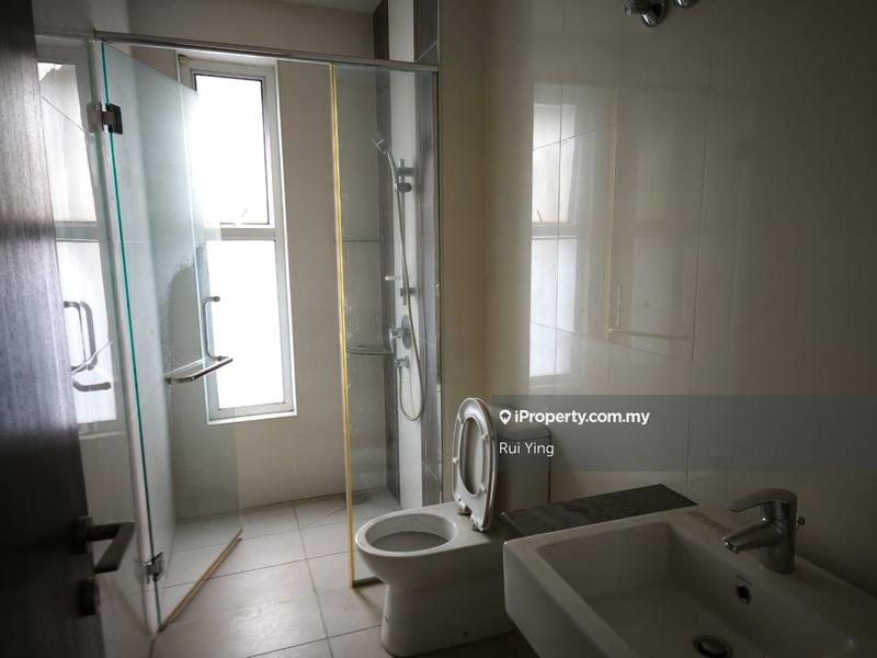 Banglo untuk Dijual di Taming Mutiara 3, Bandar Sungai Long oleh Rui Ying - iProperty.com.my