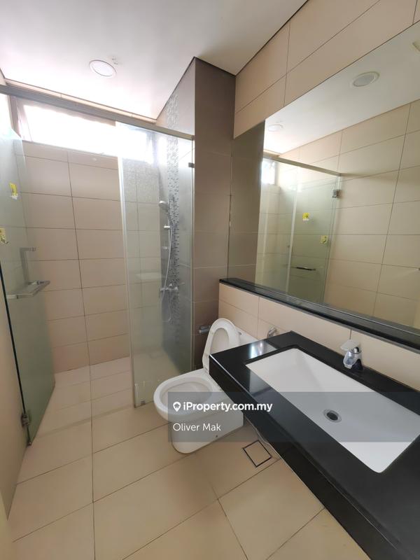 Condominium for Sale in KM1 East by Oliver Mak - iProperty.com.my