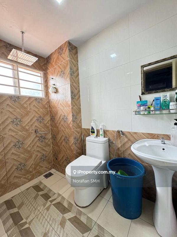 2-storey Terraced House for Sale in Taman Kelana Idaman, Ara Damansara by Norafian SMH - iProperty.com.my