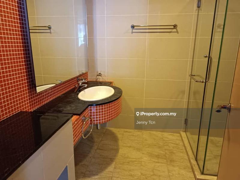 Condominium for Sale in Mutiara Upper East by Jenny Tcn - iProperty.com.my