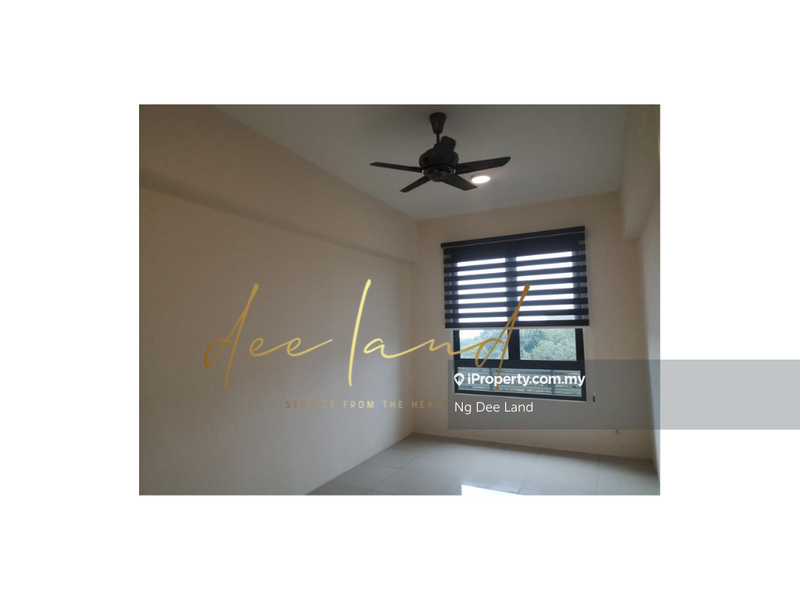 Condominium for Sale in Pavilion Resort by Deeland - iProperty.com.my