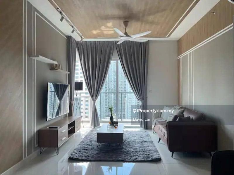 For Rent - Inspirasi