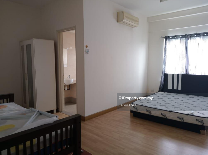 For Sale - Cova Suites