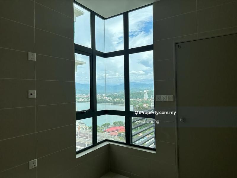 Condominium for Sale in The Peak Vista by Sylvia Chung - iProperty.com.my