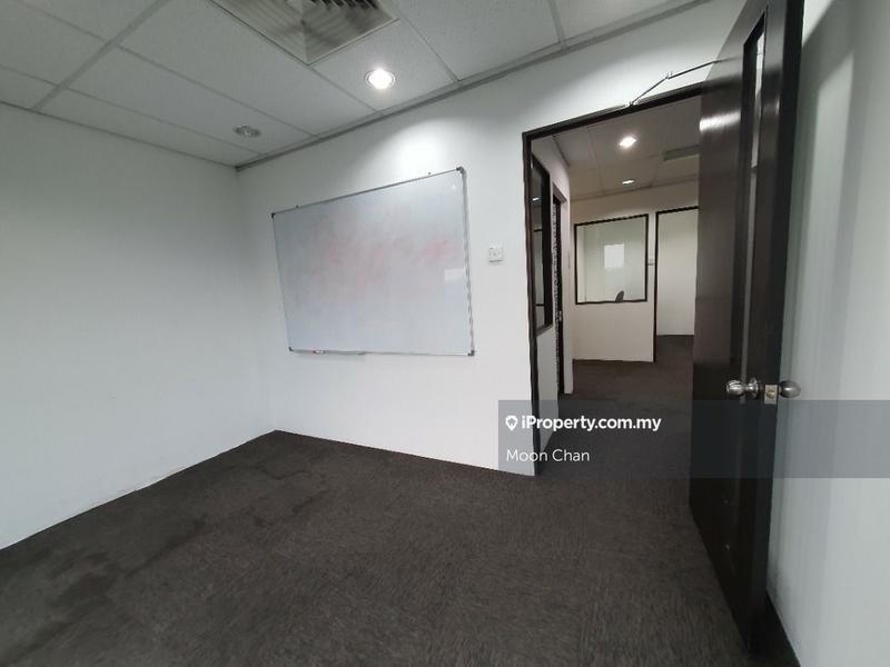Office for Sale in Mont Kiara, Kuala Lumpur by Moon Chan - iProperty.com.my