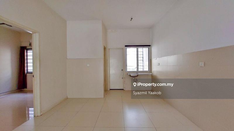 Rumah Teres 2.5-Tingkat untuk Dijual di Sunway Alam Suria, Shah Alam oleh Syazmil Yaakob - iProperty.com.my