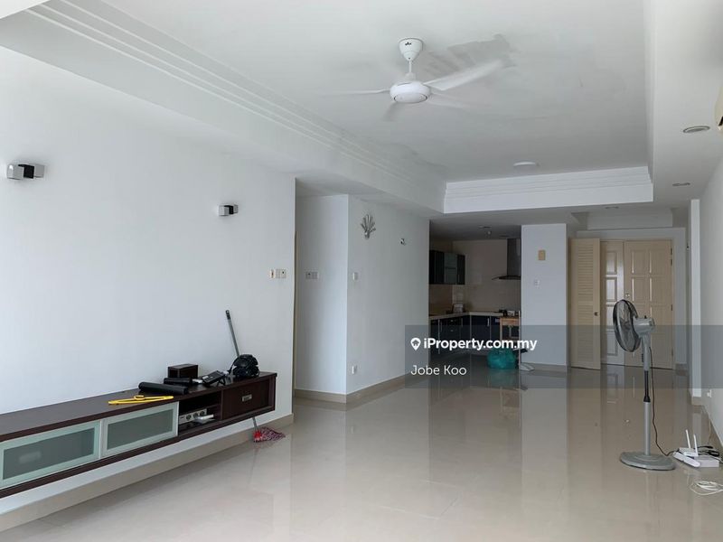 Condominium for Sale in Sutramas Luxury Condominium by Jobe Koo - iProperty.com.my