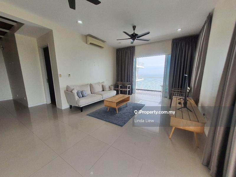 For Rent - Bayu Ferringhi Condominiums