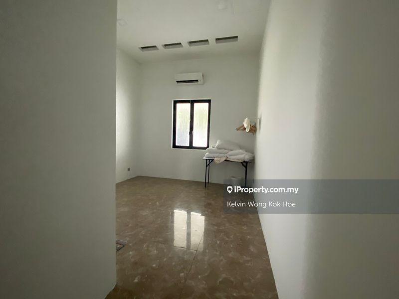 Banglo untuk Dijual di Bandar Mahkota Cheras, Cheras oleh Kelvin Wong Kok Hoe - iProperty.com.my