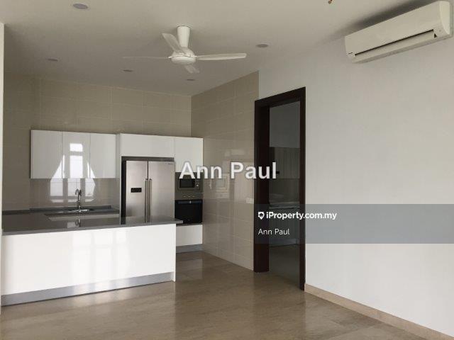 Bungalow House for Sale in Tijani Ukay Ulu Kelang Ampang Ukay Perdana, Ampang by Ann Paul - iProperty.com.my