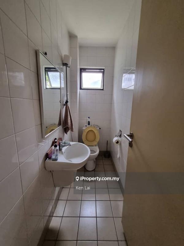 Semi-Detached House for Sale in Sierramas, Sungai Buloh by Ken Lai - iProperty.com.my