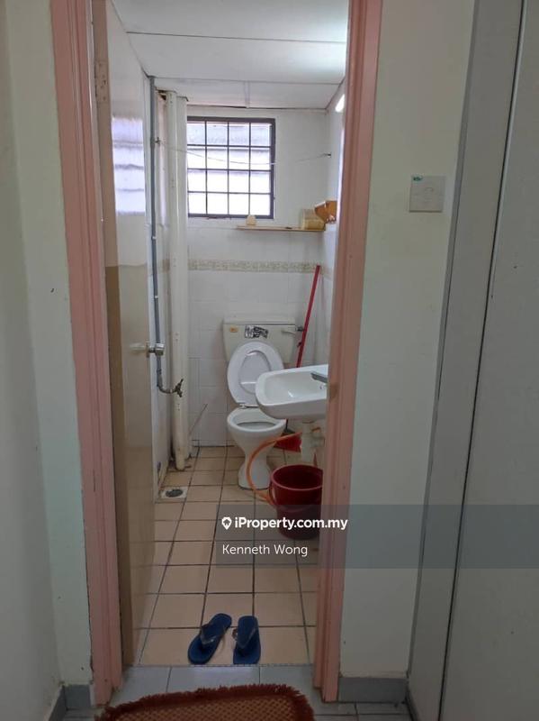 Office for Rent in Sunwaymas Commercial Centre, Petaling Jaya by Kenneth Wong - iProperty.com.my