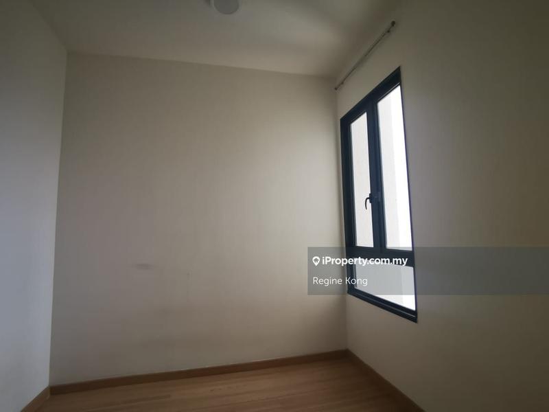 Kediaman Servis untuk Dijual di Tuan Residency oleh Regine Kong - iProperty.com.my