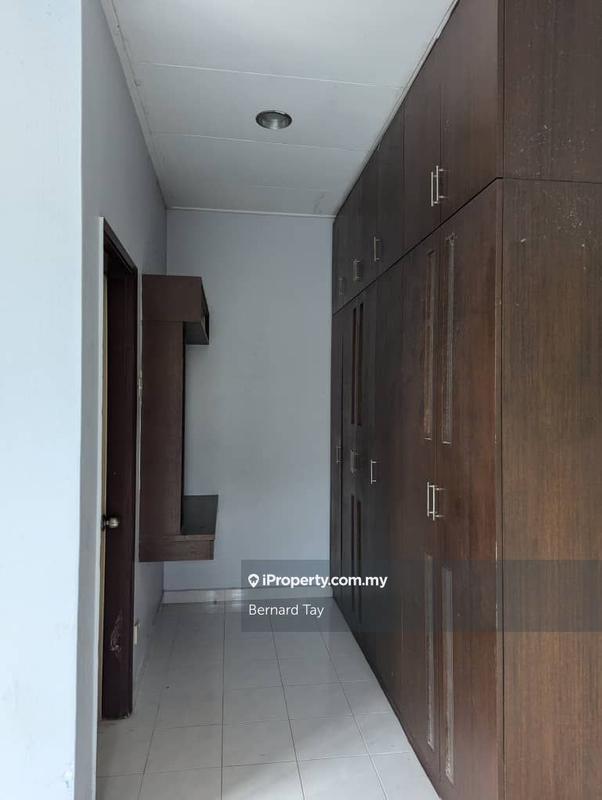 Rumah Berkembar untuk Dijual di Bandar Tasik Kesuma, Beranang oleh Bernard Tay - iProperty.com.my