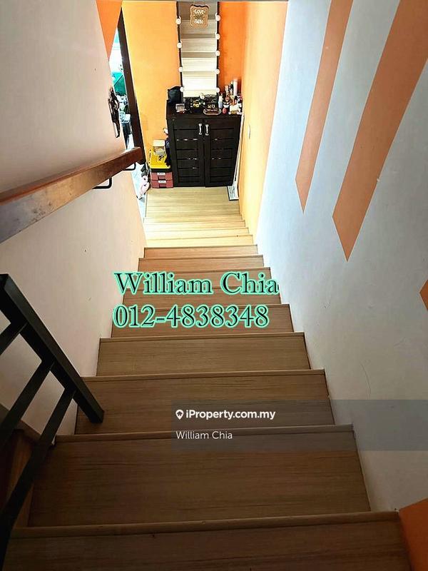 For Sale - Starz Valley