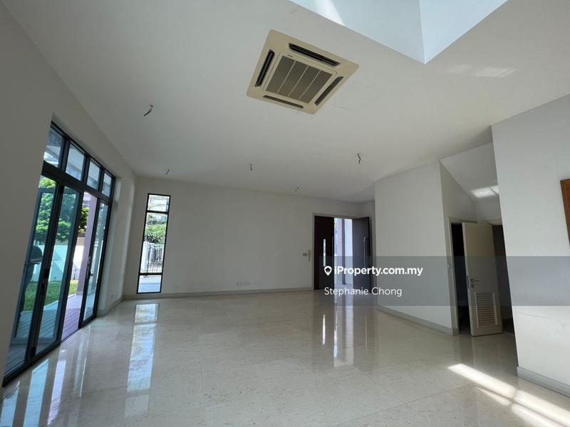 Bungalow House untuk Dijual di Bandar Damansara Perdana, Damansara Perdana oleh Stephanie Chong - iProperty.com.my