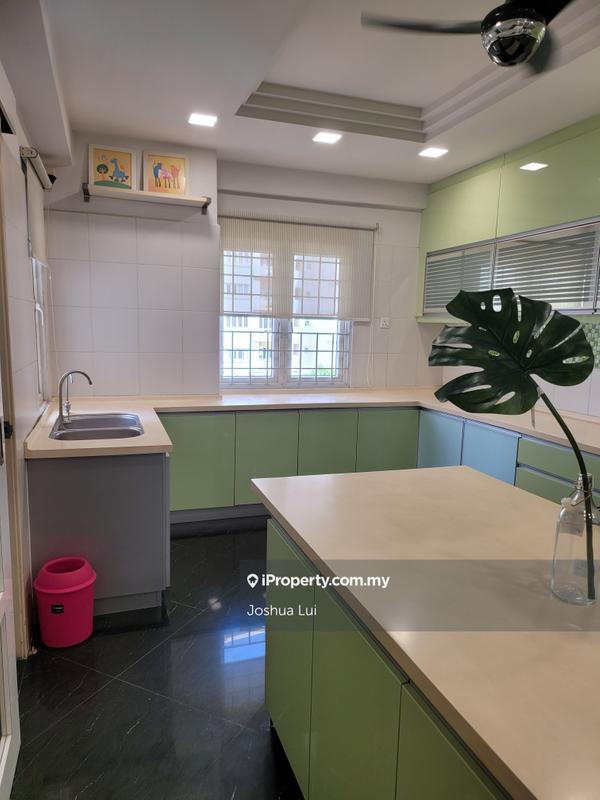 For Sale - Casa Desa