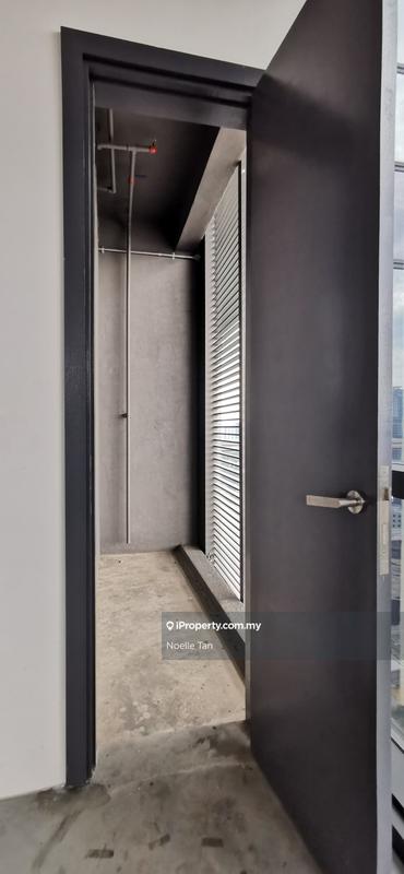 Office for Sale in Mont Kiara, Kuala Lumpur by Noelle Tan - iProperty.com.my