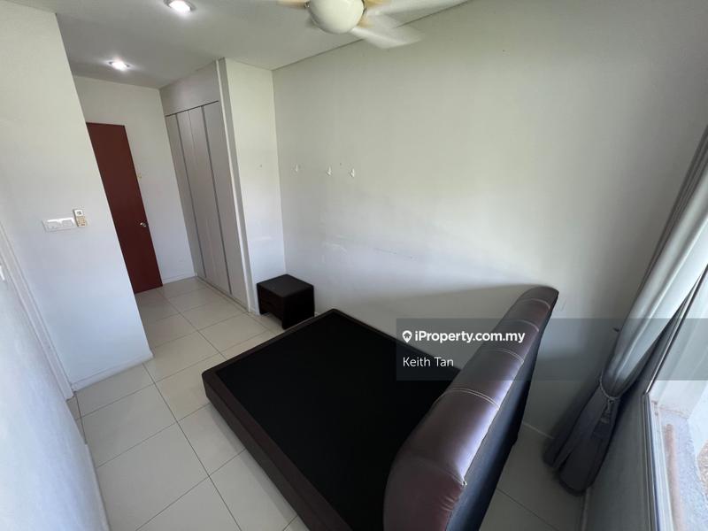 3-storey Terraced House for Sale in Laman Klebang, Klebang by Keith Tan - iProperty.com.my