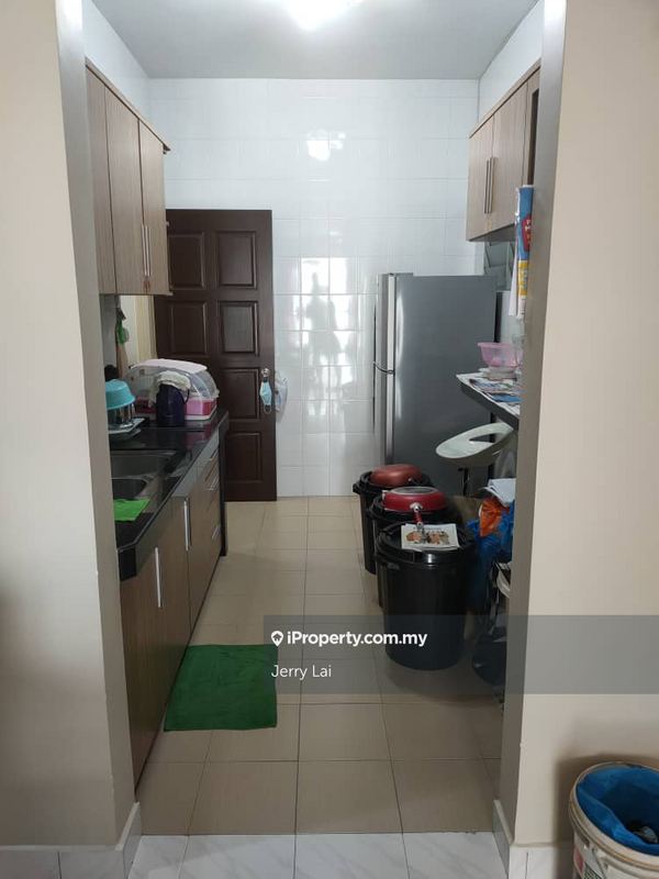 For Sale - Ampang Prima