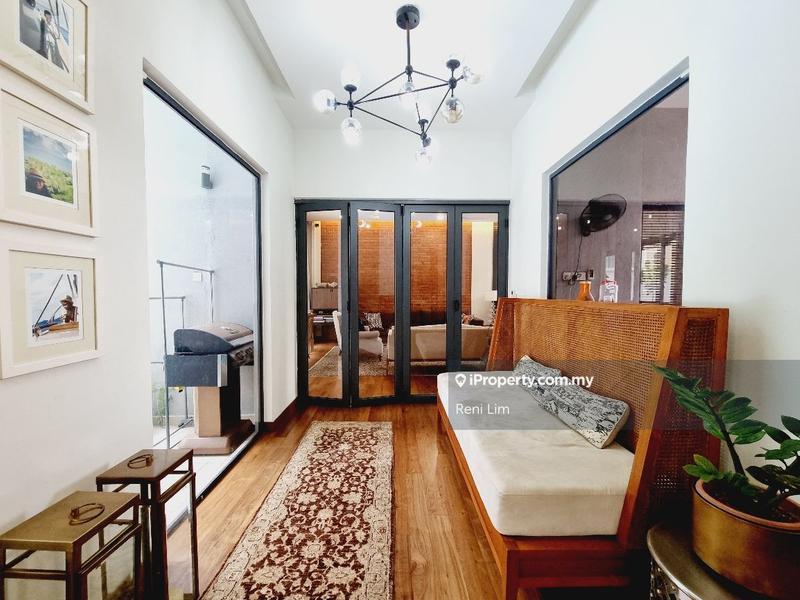 Bungalow House for Sale in Pju 3, Tropicana by Reni Lim - iProperty.com.my