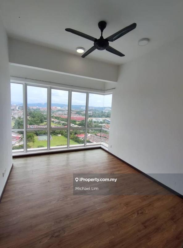 For Sale - 7 Tree Seven Residence