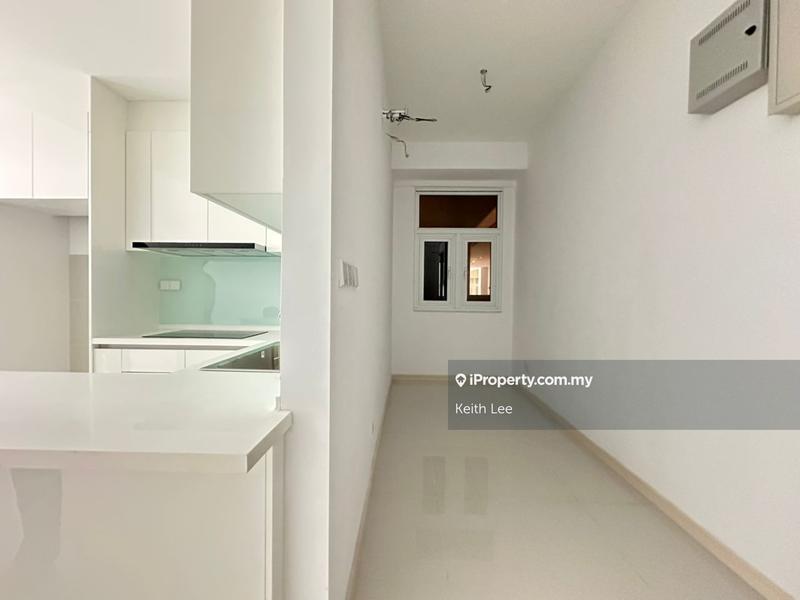 For Sale - Met 1 Residences