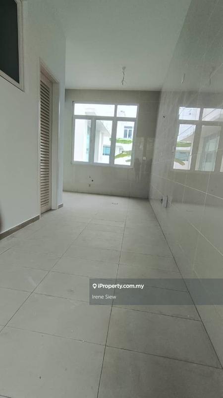 Semi-Detached House for Sale in Sendayan, Seremban 2, Ainsdale, Elymus, Seremban 2 by Irene Siew - iProperty.com.my
