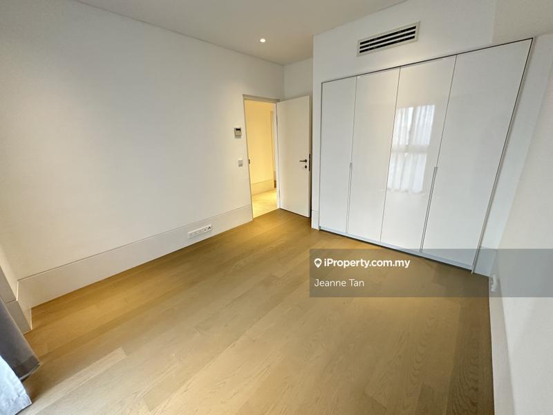 Condominium for Rent in Aira Residence by Jeanne Tan - iProperty.com.my