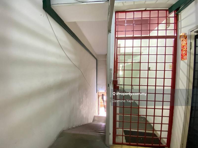 Retail Office for Rent in Sunway Mas Commercial Centre, Petaling Jaya, Petaling Jaya by Jasmine Yap - iProperty.com.my