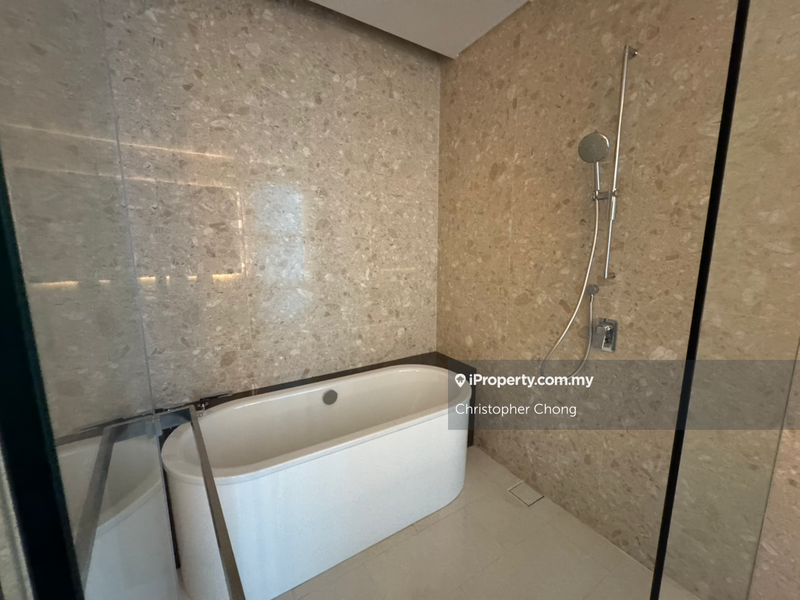 For Sale - Pavilion Damansara Heights