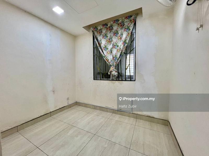 2-storey Terraced House for Sale in Bandar Seri Putra, Bangi by Hafiz Zubir - iProperty.com.my