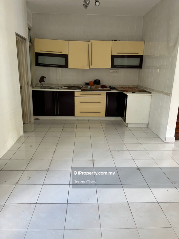 2-storey Terraced House for Sale in Bandar Puteri Puchong, Puchong by Jenny Choy - iProperty.com.my