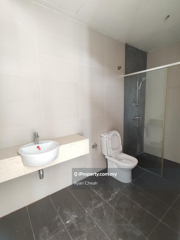 Banglo untuk Dijual di Bandar Sri Damansara, Bandar Sri Damansara oleh Ryan Cheah - iProperty.com.my