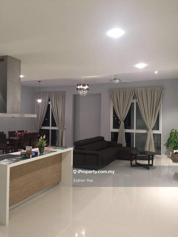 For Sale - Arata of Tijani