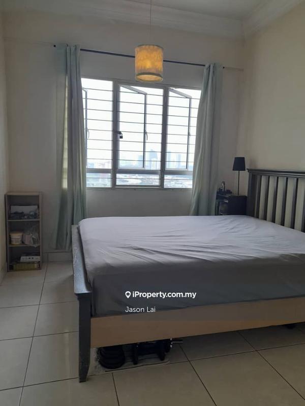 For Sale - Perdana View