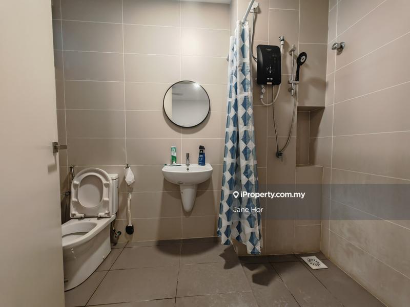 Townhouse for Sale in 16 Sierra, Puchong by Jane Hor - iProperty.com.my