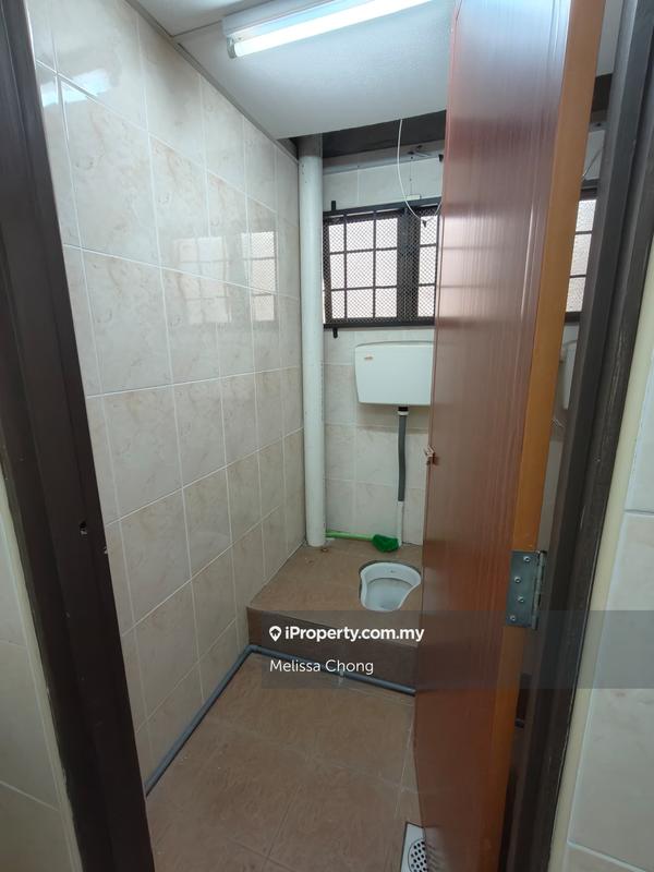 Office for Rent in Taman Serdang Perdana, Seri Kembangan by Melissa Chong - iProperty.com.my