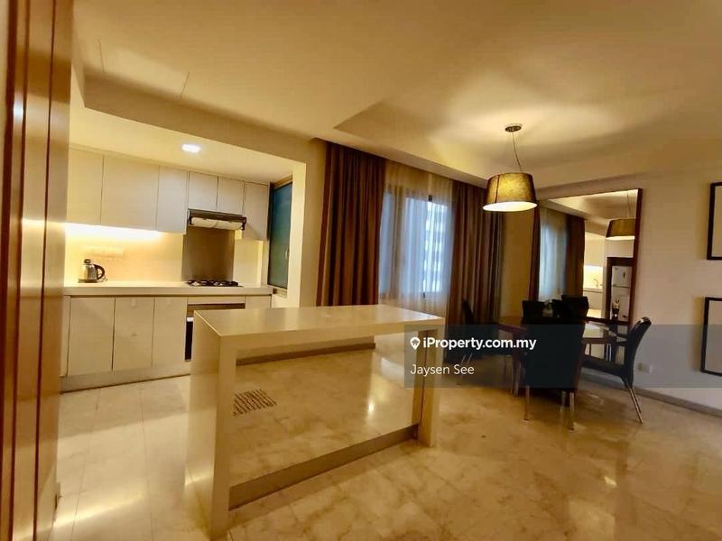 For Sale - myHabitat