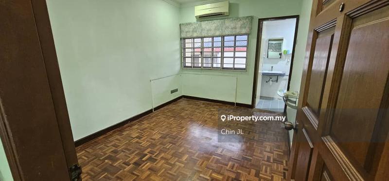 Rumah Berangkai 2 Tingkat untuk Dijual di Damansara Kim, Petaling Jaya oleh Chin JL - iProperty.com.my