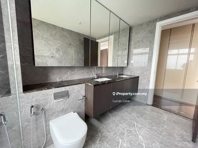 For Sale - Park Regent @Desa Park City