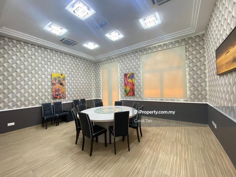 Kondominium untuk Dijual di Laguna Heights (Bukit Laguna) oleh Carol Tan - iProperty.com.my