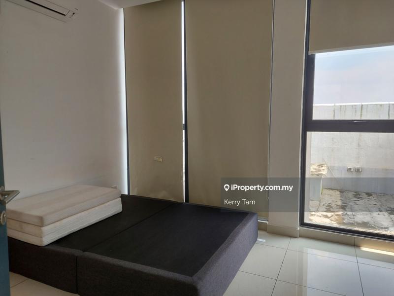 Kediaman Servis untuk Dijual di Atria oleh Kerry Tam - iProperty.com.my