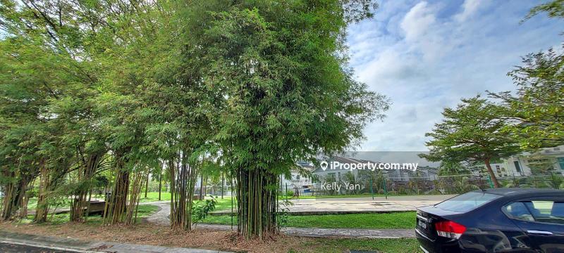 Rumah Berangkai 3 Tingkat untuk Dijual di Bandar Kinrara Seksyen 1, Bandar Kinrara oleh Kelly Yan Kai Lit - iProperty.com.my